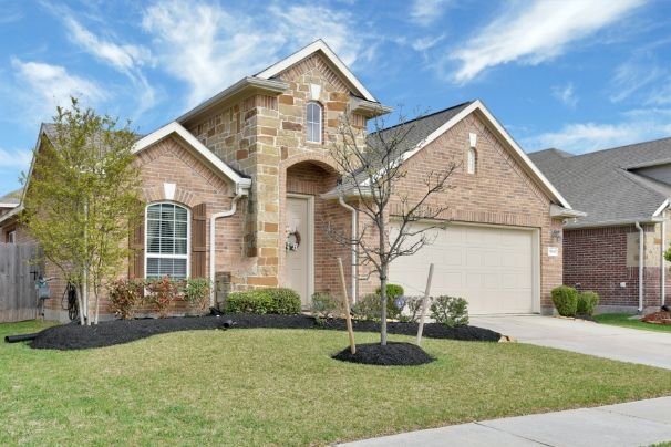 https://JoshuaM.NewConstructionHomesForYou.net