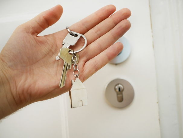 https://JoshuaM.StopRentingStartOwning.info